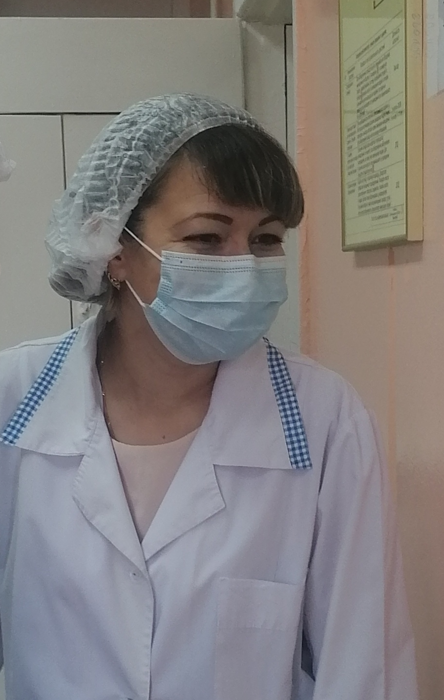Шишкова Вероника Владиславовна Шишкова Вероника Владиславовна.