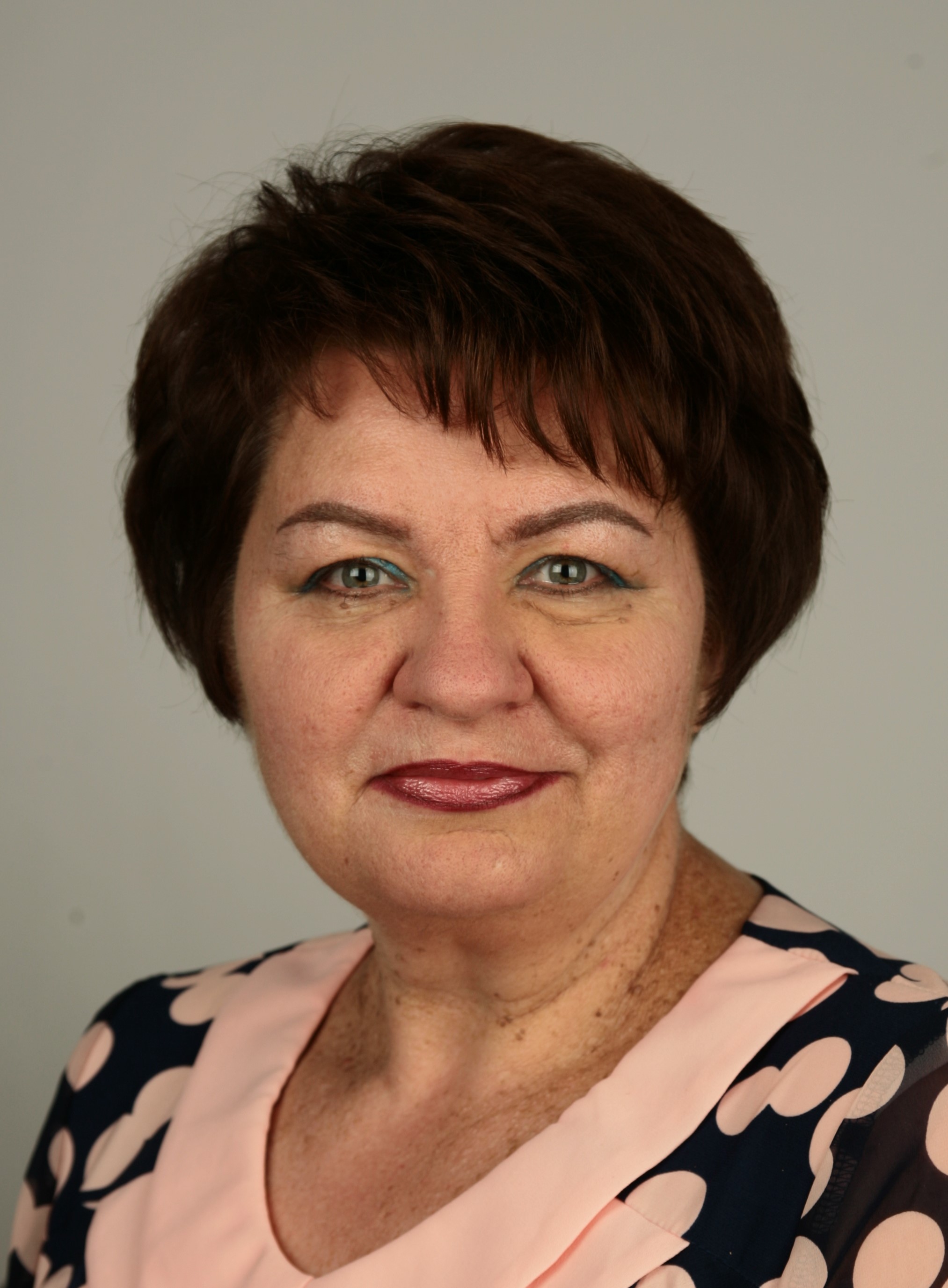 Шмидт Лариса Владимировна Шмидт Лариса Владимировна.