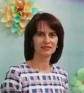 Снопик Светлана Ильинична Снопик Светлана Ильинична.