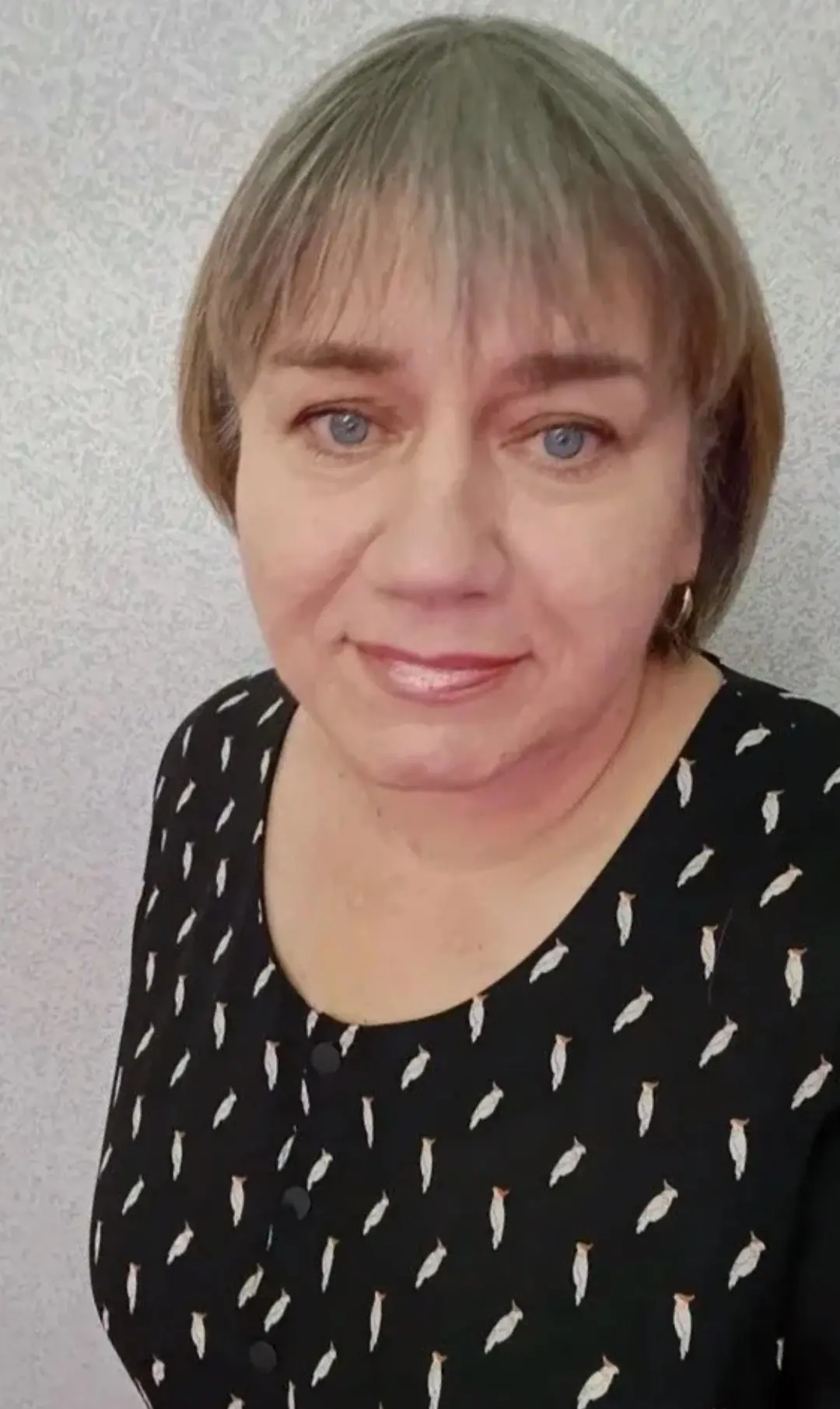 Федерягина Светлана Борисовна Федерягина Светлана Борисовна.