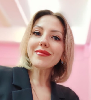 Ахтариева Ирина Борисовна Ахтариева Ирина Борисовна.
